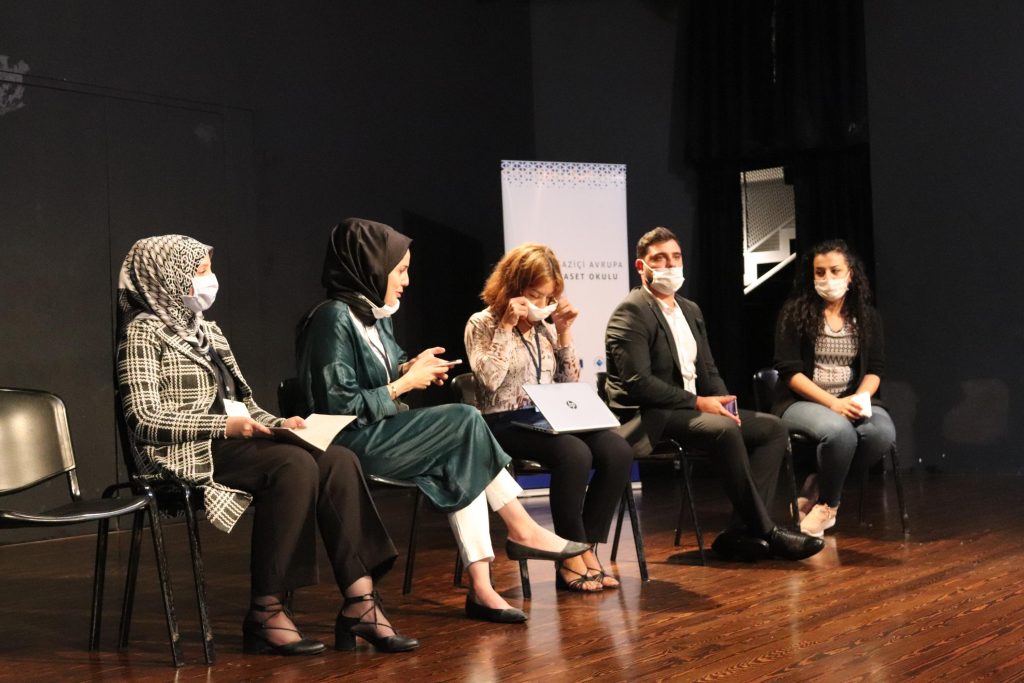 2020 Yaz Programı (32)