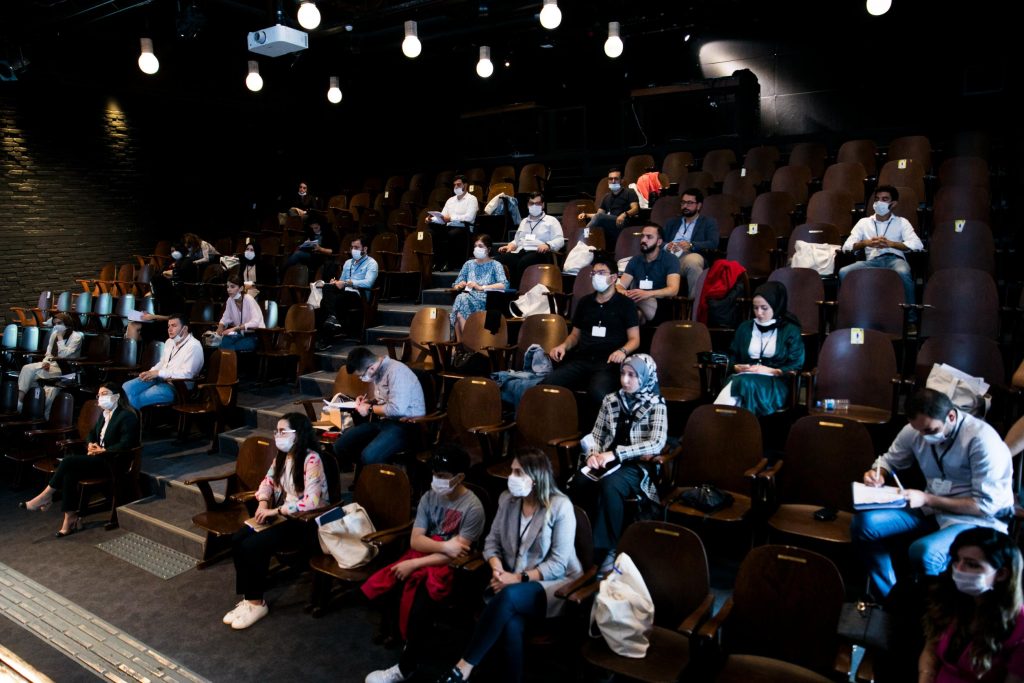 2020 Yaz Programı (33)