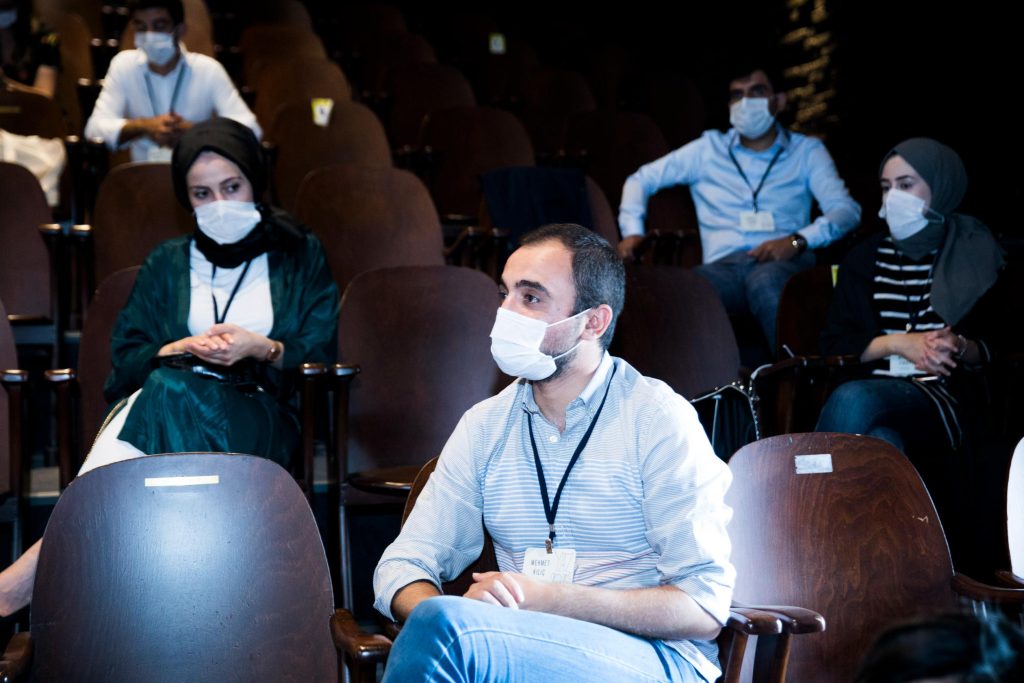 2020 Yaz Programı (34)