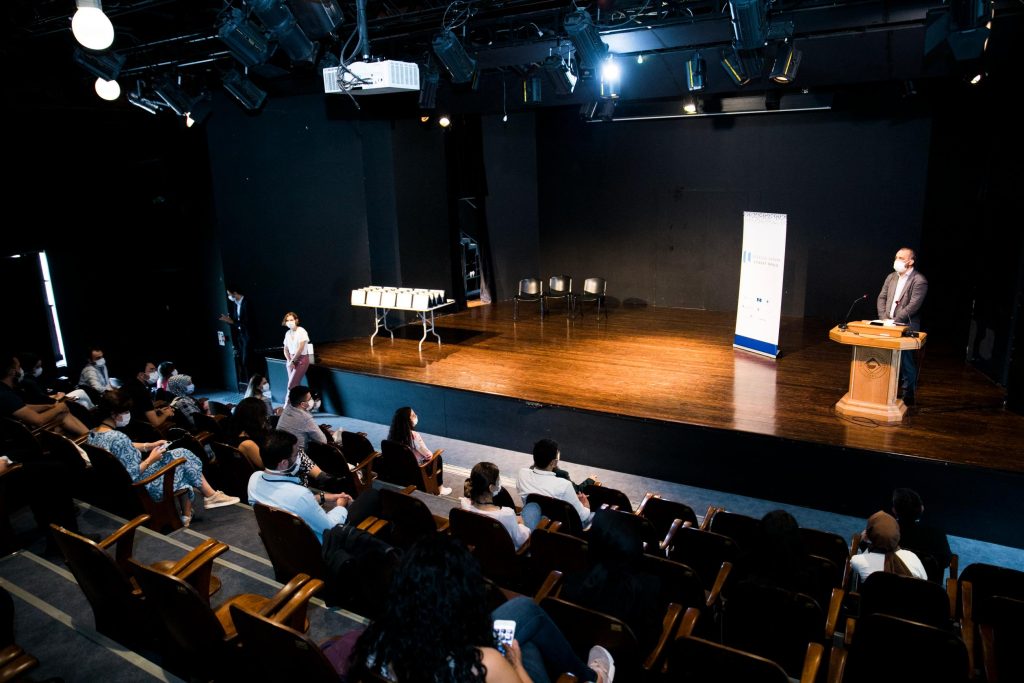 2020 Yaz Programı (35)