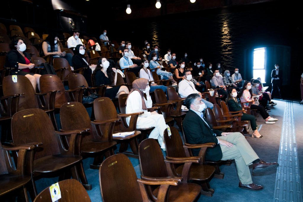 2020 Yaz Programı (36)