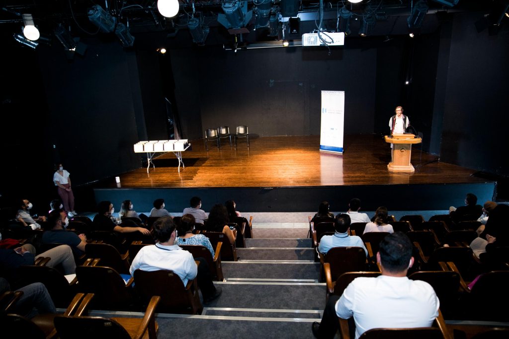 2020 Yaz Programı (37)