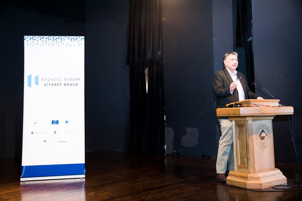 2020 Yaz Programı (38)