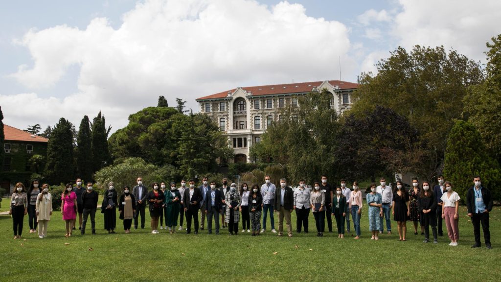 2020 Yaz Programı (39)