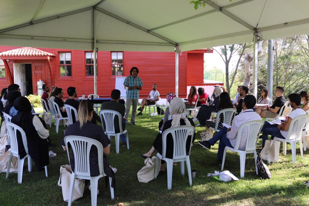 2020 Yaz Programı (4)