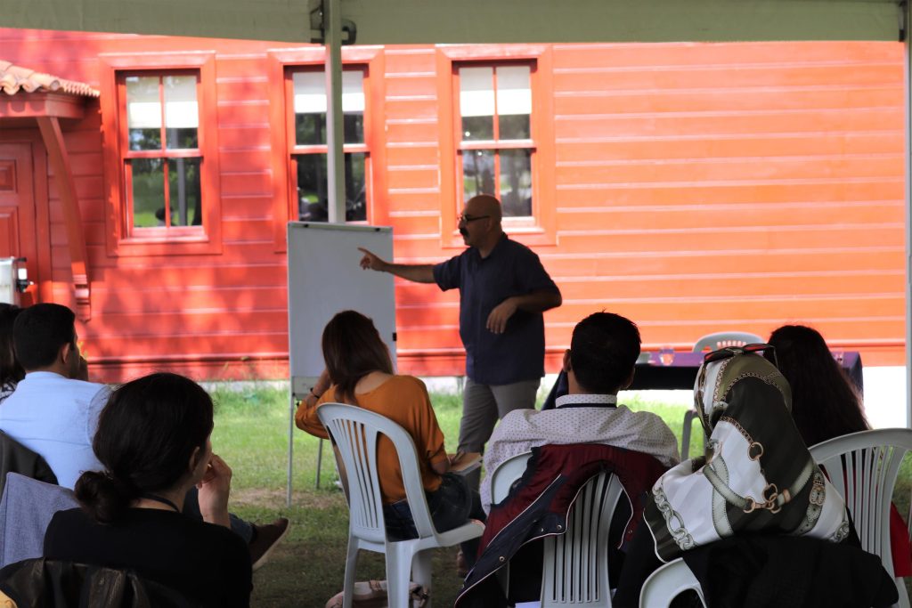 2020 Yaz Programı (40)