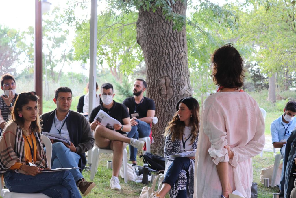 2020 Yaz Programı (41)