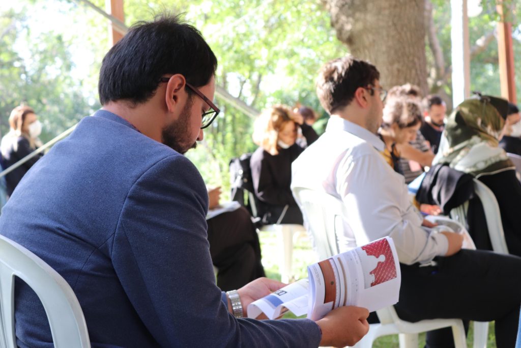 2020 Yaz Programı (42)