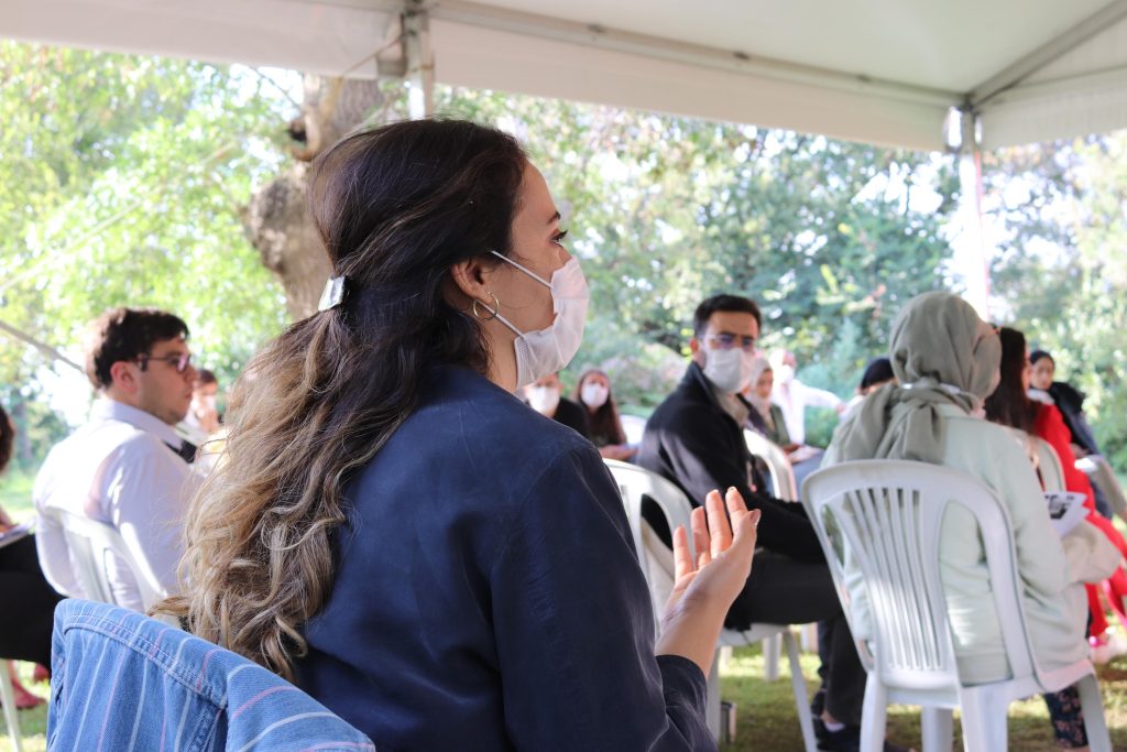 2020 Yaz Programı (43)