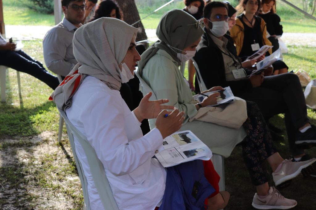 2020 Yaz Programı (44)