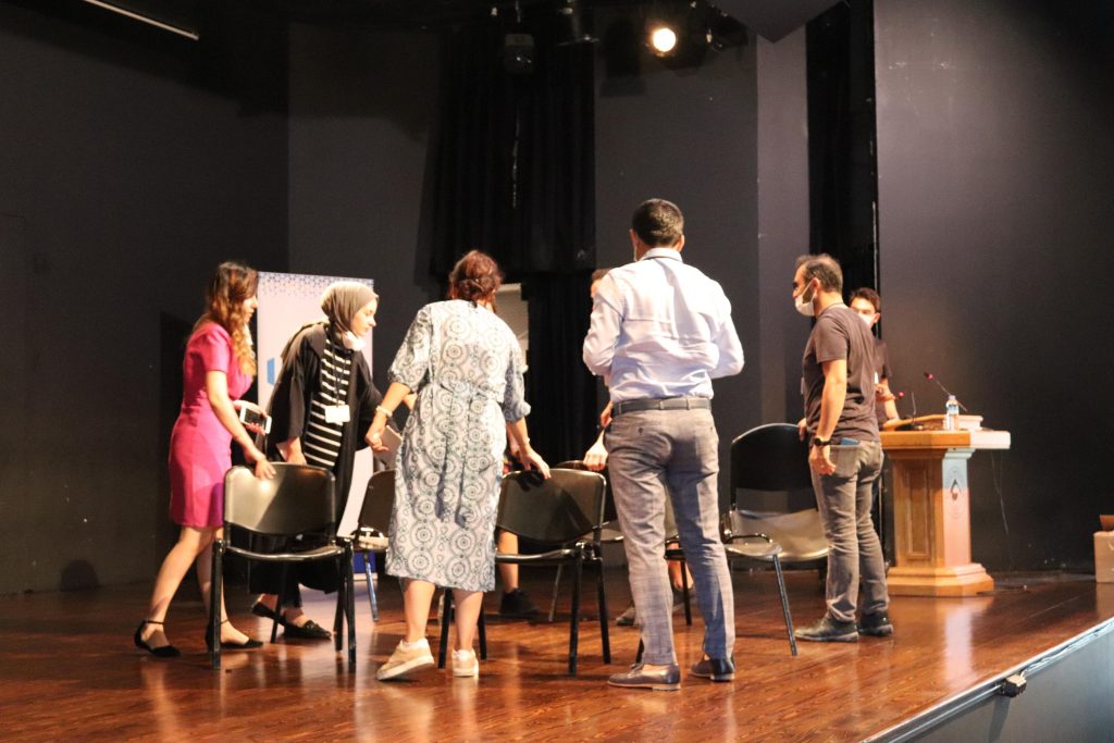 2020 Yaz Programı (46)