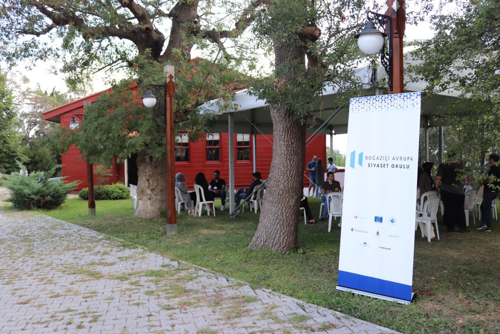 2020 Yaz Programı (6)