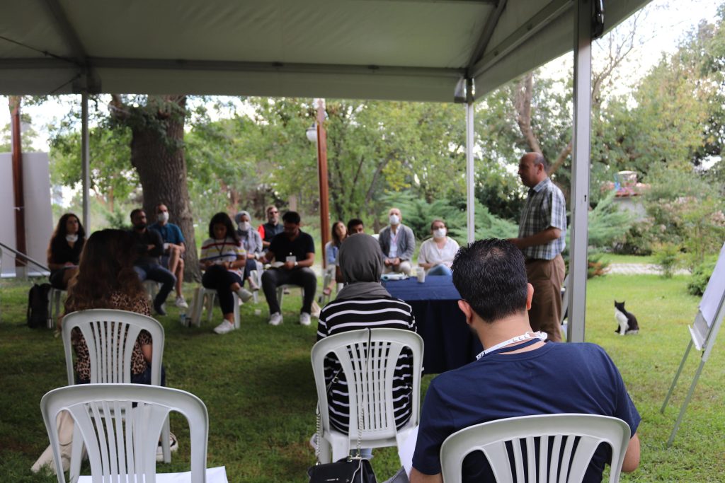 2020 Yaz Programı (7)