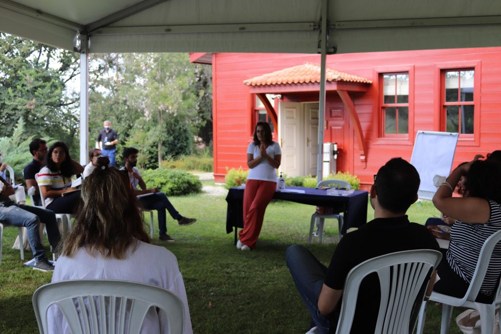 2020 Yaz Programı (8)