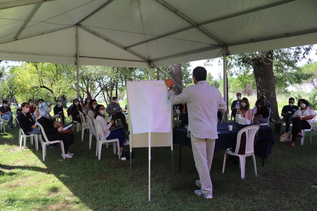 2020 Yaz Programı (9)