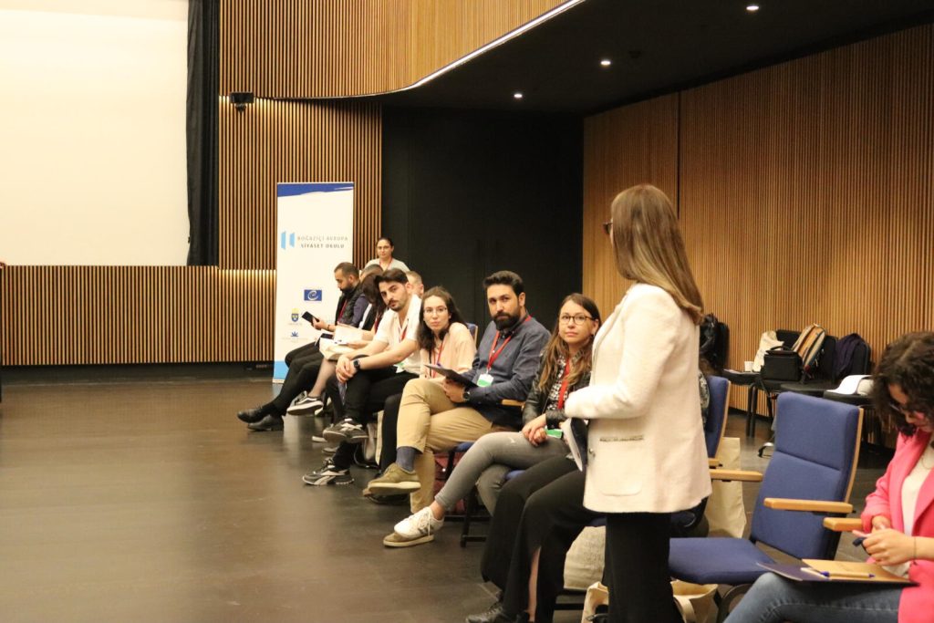 Yaz 2022 Programı (1)