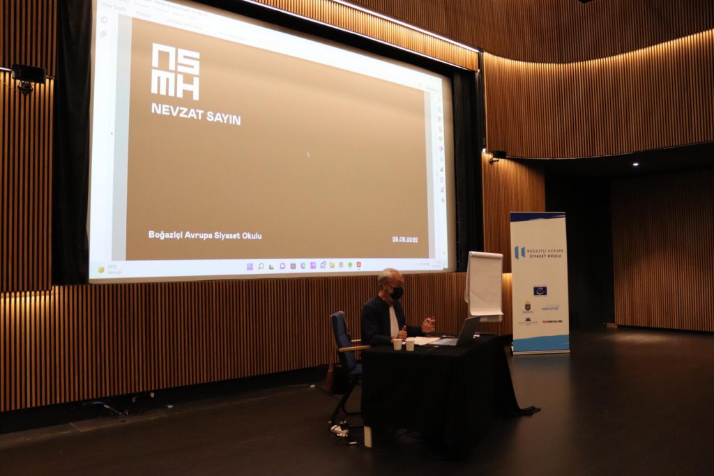 Yaz 2022 Programı (11)