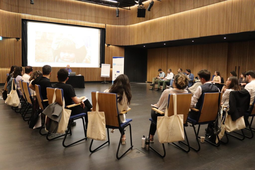 Yaz 2022 Programı (12)