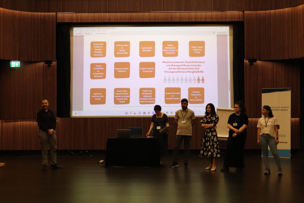 Yaz 2022 Programı (13)