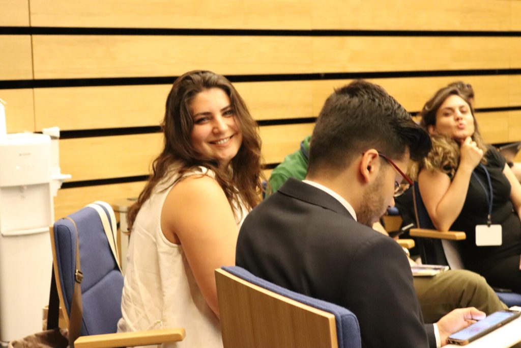 Yaz 2022 Programı (14)