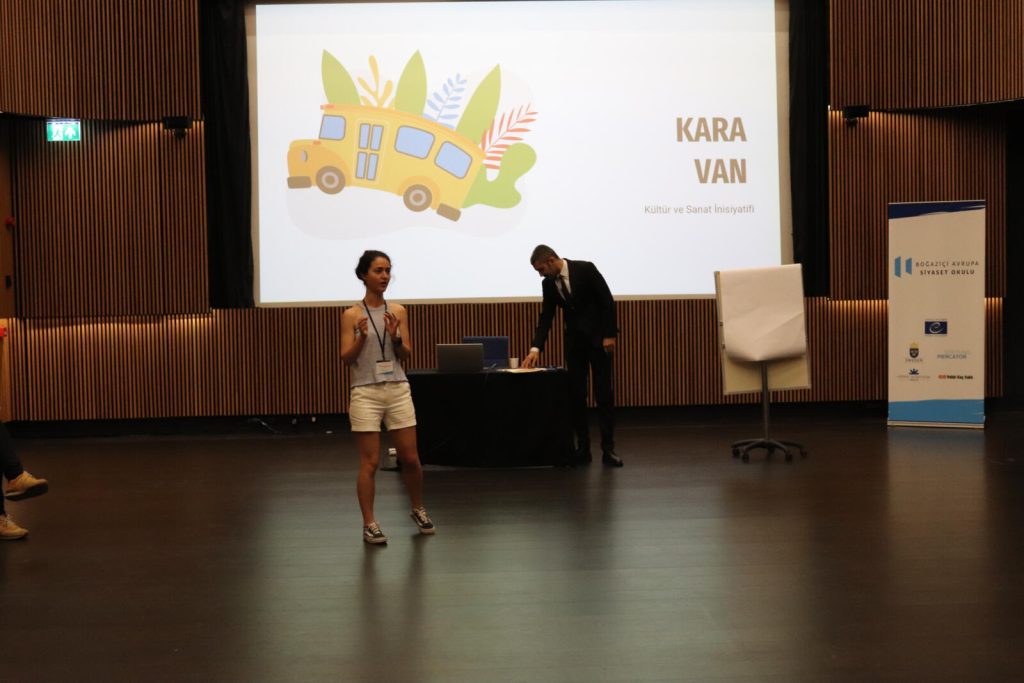 Yaz 2022 Programı (15)