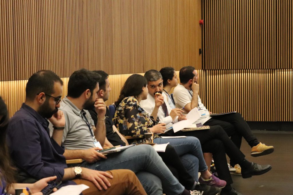 Yaz 2022 Programı (17)