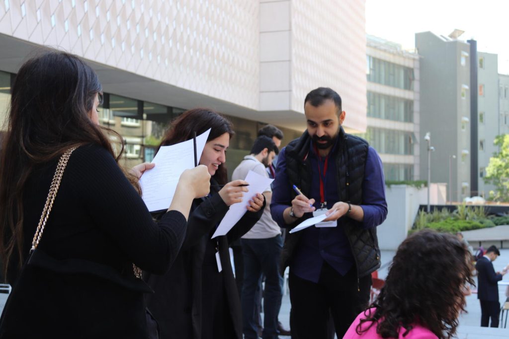 Yaz 2022 Programı (2)