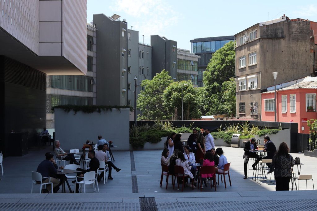 Yaz 2022 Programı (3)