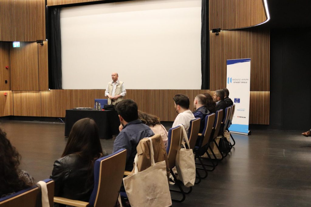 Yaz 2022 Programı (4)