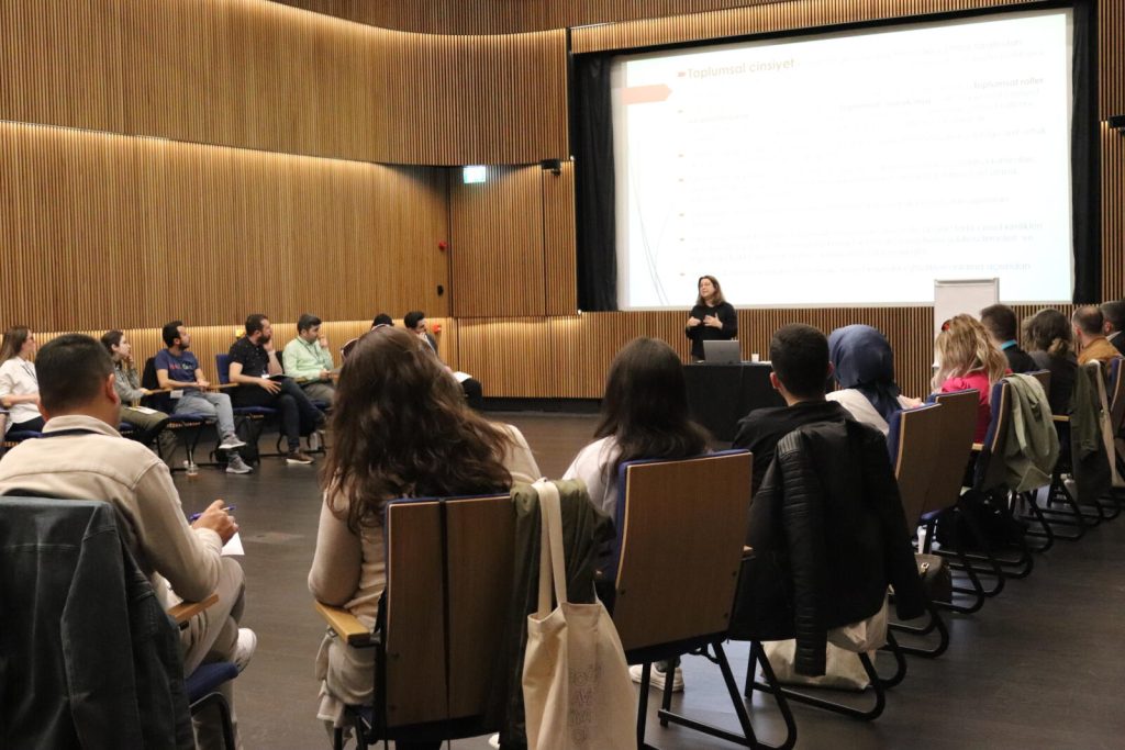 Yaz 2022 Programı (5)