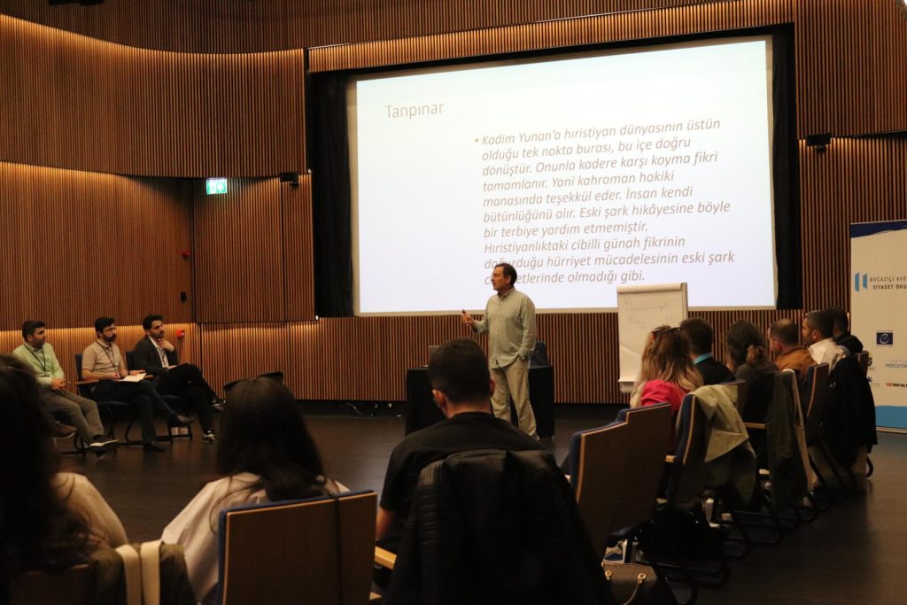 Yaz 2022 Programı (6)