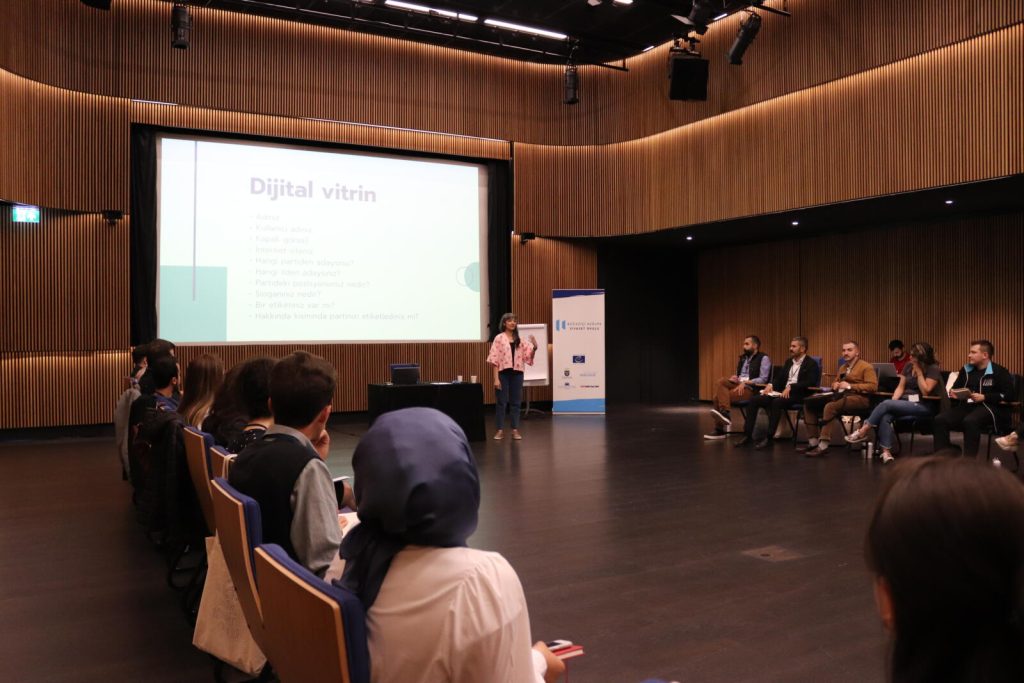 Yaz 2022 Programı (7)