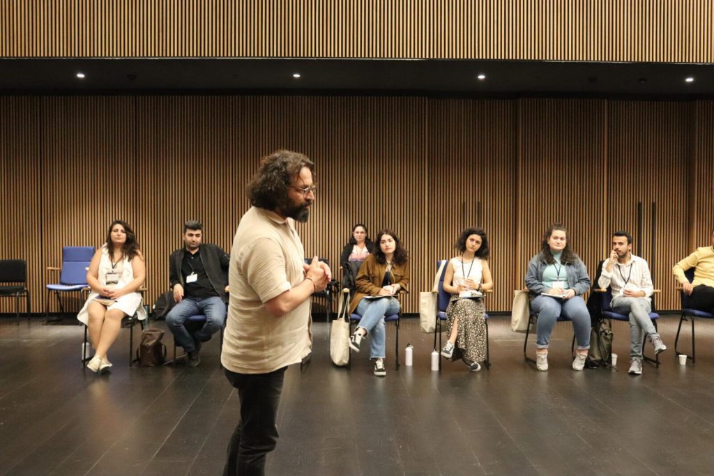 Yaz 2022 Programı (8)