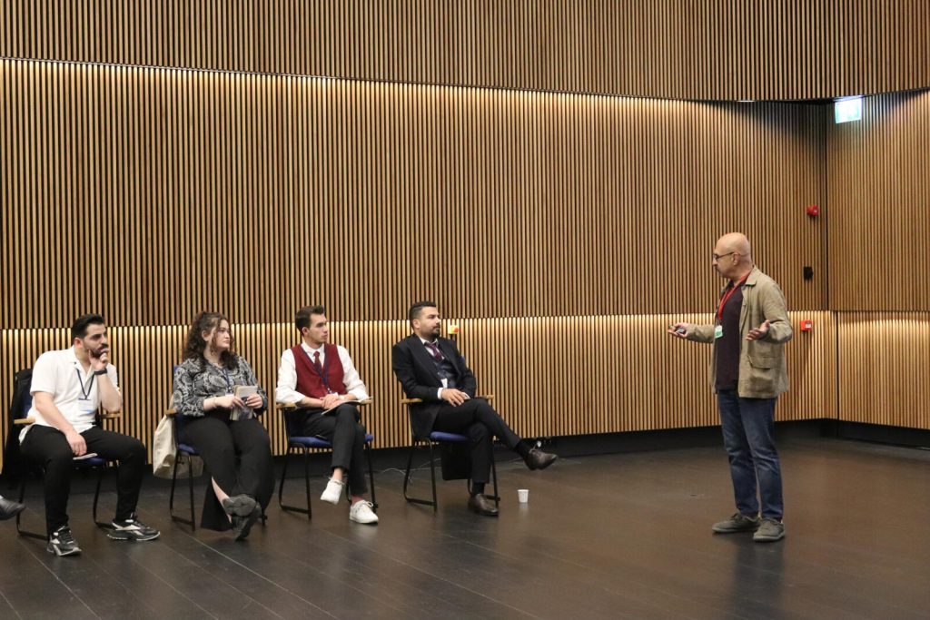 Yaz 2022 Programı (9)